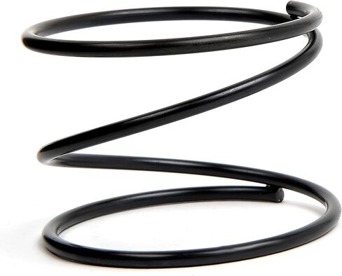 Horn Ring Contact Spring For Ford F-100 Pickup Truck 1961-1970 in Kuwait