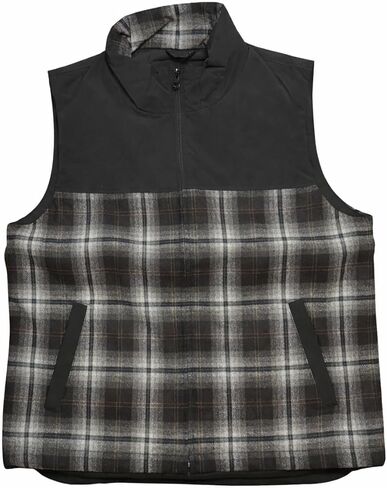 Pendleton Men's Vest in Saudi Arabia