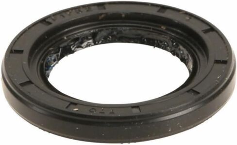 Drive Axle Seal for Nissan for Maxima 3.5L 2004-2006, Direct Replacement in Saudi Arabia