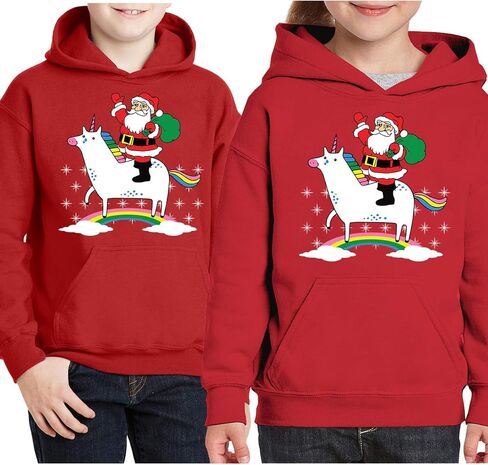 Awkward Styles Camp Half Blood Hoodies for Kids 8 9 10 Boys Girls Years Geek Hooded Youth Sweatshirt in Saudi Arabia