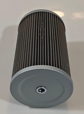2036021141 Hydraulic Filter 203-60-21141 KAJ10630 KAJ19750 H5630 H1496 Compatible with KOMATSU - PC60-3 PC60-5 PC60-6 PC60L-5 PC60U-5 PC80LC-3 PC80-3 PW60-3 PW60S-3 in Kuwait