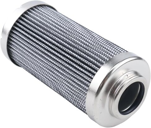 Hydraulic Filter Element R928006647 R928006764 Compatible with Rexroth Models in Saudi Arabia