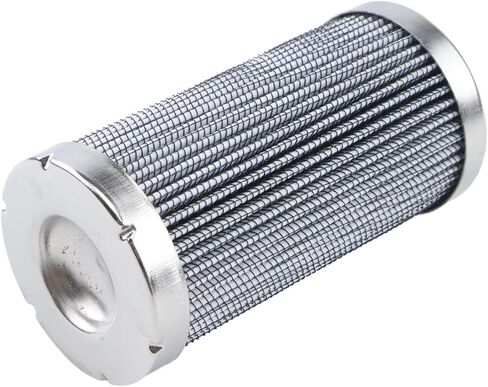 Hydraulic Filter Element R928006647 R928006764 Compatible with Rexroth Models in Saudi Arabia