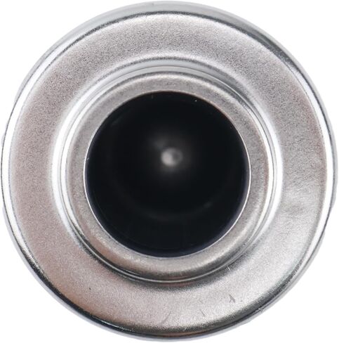 Hydraulic Filter Element R928006647 R928006764 Compatible with Rexroth Models in Saudi Arabia