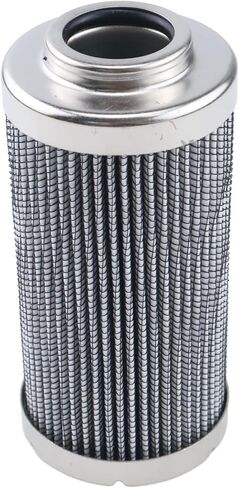 Hydraulic Filter Element R928006647 R928006764 Compatible with Rexroth Models in Saudi Arabia