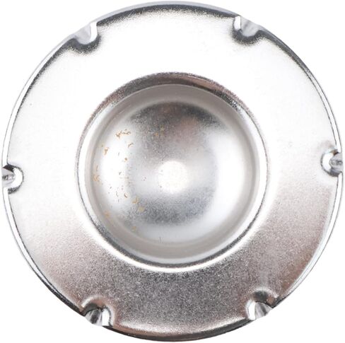 Hydraulic Filter Element R928006647 R928006764 Compatible with Rexroth Models in Saudi Arabia