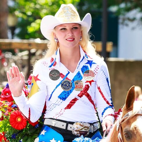 4 قطع من دبابيس الذكرى السنوية الـ 250 لأمريكا في الولايات المتحدة الأمريكية 250 عامًا من دبابيس طية صدر السترة التذكارية من المينا 1776-2026 شارة معدنية بأزرار للتذكار وهدية عيد الاستقلال الوطني in Kuwait