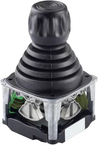 JC3000-XY-S31-PN5-M-A-D00-STN-K10 عصا التحكم in Saudi Arabia