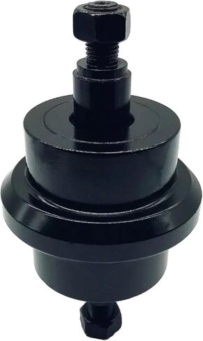 Bottom Roller 6814882 For Bobcat 225 231 325 325D 328 331 425 329 331 334 335 in Saudi Arabia