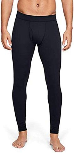 Under-Armour Packaged Base 2.0 Leggings (M) in Saudi Arabia