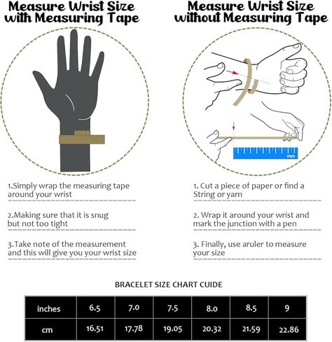 CG&KYGG سوار كوبي مطلي بالذهب 12 مم 18 مم 14 قيراط للرجال، قلادة سلسلة من الفولاذ المقاوم للصدأ 316L مكتنزة للنساء، هدية لعيد الميلاد والعطلات (عبوة رقيقة، مشبك أمان مزدوج مع ختم 14 قيراط) in Kuwait