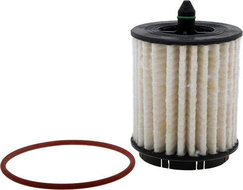 FRAM Ultra Synthetic Automotive Replacement Oil Filter, Designed for Synthetic Oil Changes Lasting up to 20k Miles, XG9018 (Pack of 1) in Kuwait