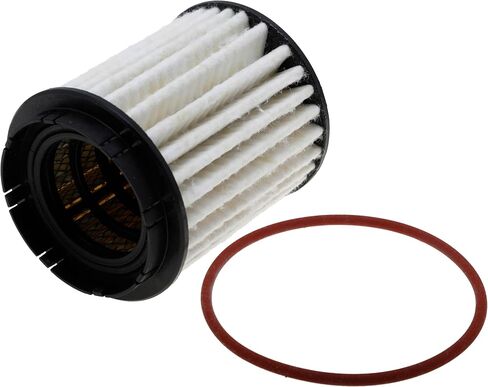 FRAM Ultra Synthetic Automotive Replacement Oil Filter, Designed for Synthetic Oil Changes Lasting up to 20k Miles, XG9018 (Pack of 1) in Kuwait