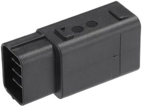 Oil line Pump Relay Replacement Fit for Hon Rincon 680 TRX680FA for Hon R 420 TRX420FA 2009-2014 in Saudi Arabia