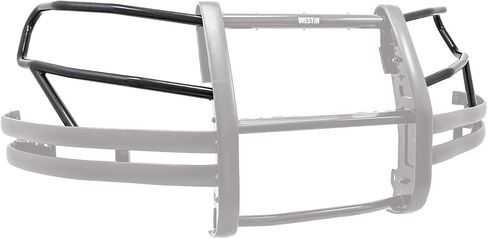 Westin 36-2055W Wing Wrap Elite in Saudi Arabia