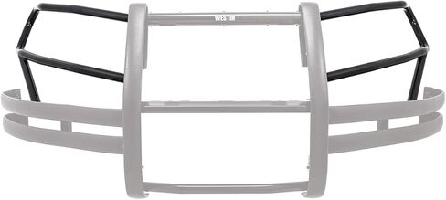 Westin 36-2055W Wing Wrap Elite in Saudi Arabia