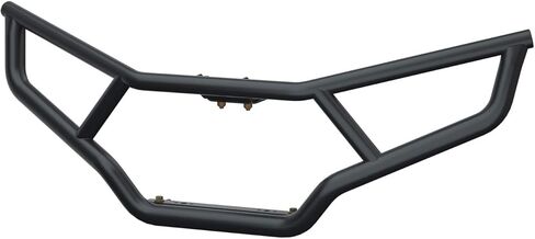 Polaris Off Road Front Brushguard - 2879714 in Saudi Arabia