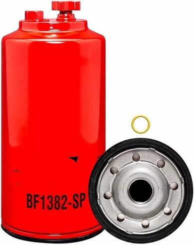 تصفية قطع غيار السيارات BF1382-SP in Saudi Arabia