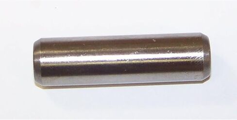Replacement for fits DNJ VG1100 Engine Valve Guide in Saudi Arabia