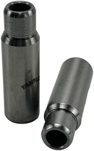 8 PC Valve Guide Suitable for YangDong Y4102D Engine Part in Saudi Arabia