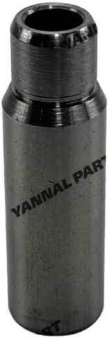 8 PC Valve Guide Suitable for YangDong Y4102D Engine Part in Saudi Arabia
