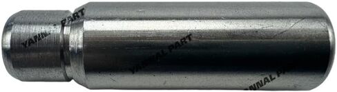 8 PC Valve Guide Suitable for YangDong Y4102D Engine Part in Saudi Arabia