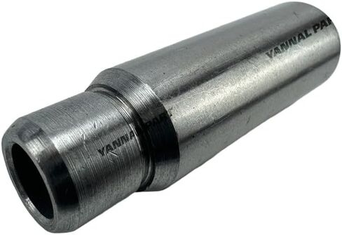 8 PC Valve Guide Suitable for YangDong Y4102D Engine Part in Saudi Arabia