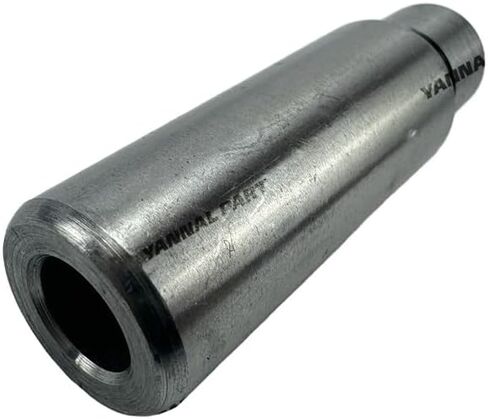 8 PC Valve Guide Suitable for YangDong Y4102D Engine Part in Saudi Arabia