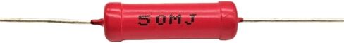 RI80 3w glass film.Inductive.High pressure.Glass glaze.Large resistance resistor(1kR) in Saudi Arabia
