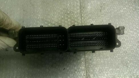 وحدة التحكم في المحرك ECM 2.0L تناسب 19 متوافقة مع KIA Soul 39133-2EHC6 391332EHC6 in Kuwait