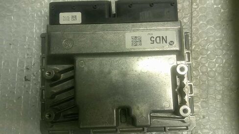 وحدة التحكم ECM للمحرك تناسب 21-22 متوافقة مع Hyundai Elantra 39171-2JCC5 391712JCC5 in Kuwait