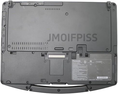262-2881 10R-5649 372-2904 ECM ECU Electronic Control Module for Cat C15, C18, C32 Engine in Saudi Arabia