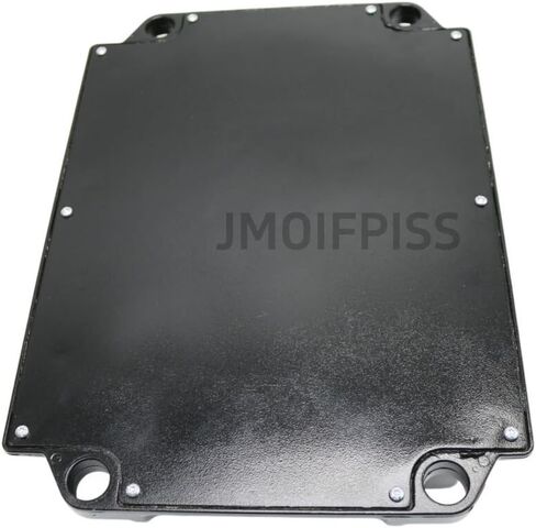 262-2881 10R-5649 372-2904 ECM ECU Electronic Control Module for Cat C15, C18, C32 Engine in Saudi Arabia