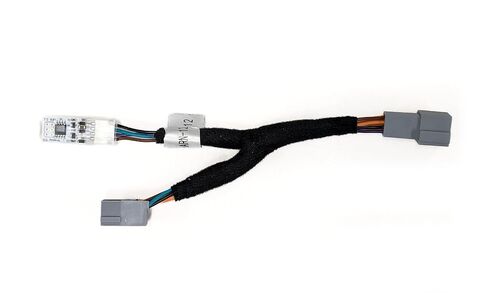 4D Tech Auto Start Stop Eliminator - Easy-Install Autostop Eliminator Made for 2020-2026 Chevy Blazer - Compatible Chevy Blazer Accessories in Kuwait