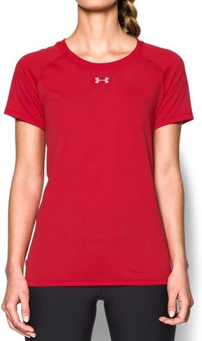 Under Armour Men's Original Series 3" Boxerjock in Saudi Arabia