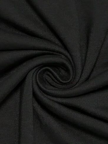 Princess Donut & Mongo Pastel T-Shirt – Dungeon Crawler Inspired Retro Graphic Tee in Kuwait