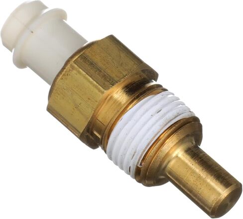 Engine Intake Manifold Temperature Sensor Compatible With GMC K2500 1984 1983 1982 1981 P-3901358 in Saudi Arabia