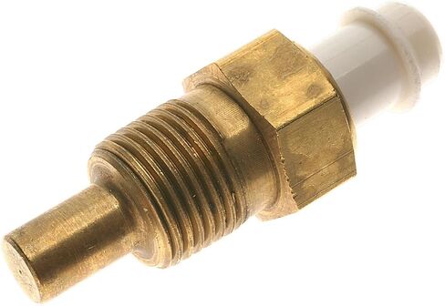 Engine Intake Manifold Temperature Sensor Compatible With GMC K2500 1984 1983 1982 1981 P-3901358 in Saudi Arabia