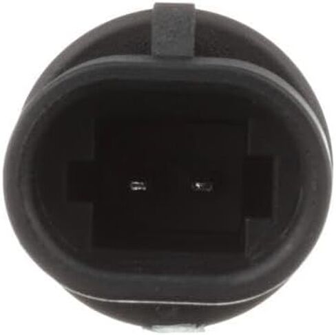 Engine Intake Manifold Temperature Sensor Compatible With Saturn LW200 2003 2002 2001 P-3935385 in Saudi Arabia
