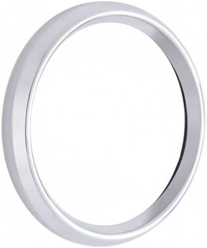 United Pacific 20538 Chrome Plastic Century Speed/Tachometer Cover - Freightliner in Saudi Arabia