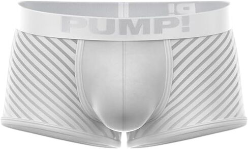 Whisper Trunk by PUMP! in Saudi Arabia