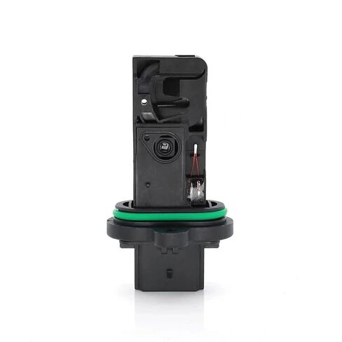 Mass Air Flow Sensor MAF 0280218419 Compatible with Chevy 2012-2015 Cruze LT&LTZ&ECO 1.4L,2012-2020 Sonic LT 1.4L,2015-2021 TRAX LS< 1.4L, Buick 2013-2021 Encore 1.4L,Replaces OE 245-1314 in Saudi Arabia