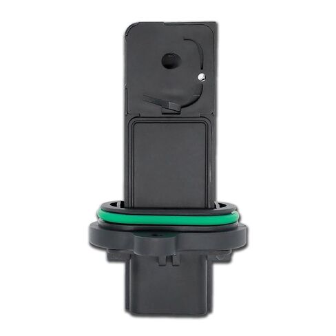 Mass Air Flow Sensor MAF 0280218419 Compatible with Chevy 2012-2015 Cruze LT&LTZ&ECO 1.4L,2012-2020 Sonic LT 1.4L,2015-2021 TRAX LS< 1.4L, Buick 2013-2021 Encore 1.4L,Replaces OE 245-1314 in Saudi Arabia