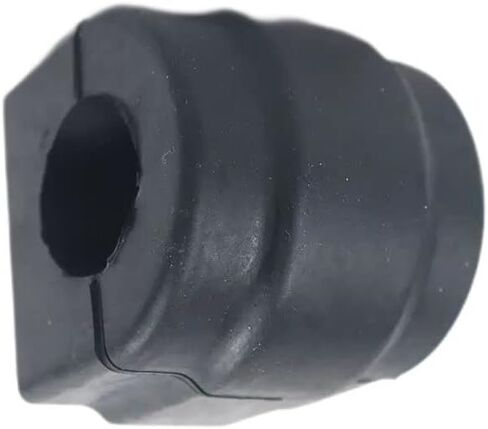 car stabilizer bar rubber sleeve OEM 31356765574 31356793171 31356793190 31356769714 31356773512 in Saudi Arabia