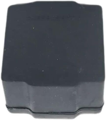 car stabilizer bar rubber sleeve OEM 31356765574 31356793171 31356793190 31356769714 31356773512 in Saudi Arabia