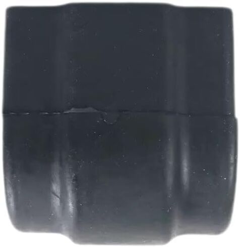 car stabilizer bar rubber sleeve OEM 31356765574 31356793171 31356793190 31356769714 31356773512 in Saudi Arabia