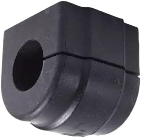 car stabilizer bar rubber sleeve OEM 31356765574 31356793171 31356793190 31356769714 31356773512 in Saudi Arabia