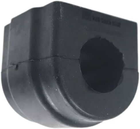 car stabilizer bar rubber sleeve OEM 31356765574 31356793171 31356793190 31356769714 31356773512 in Saudi Arabia