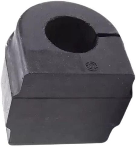 car stabilizer bar rubber sleeve OEM 31356765574 31356793171 31356793190 31356769714 31356773512 in Saudi Arabia