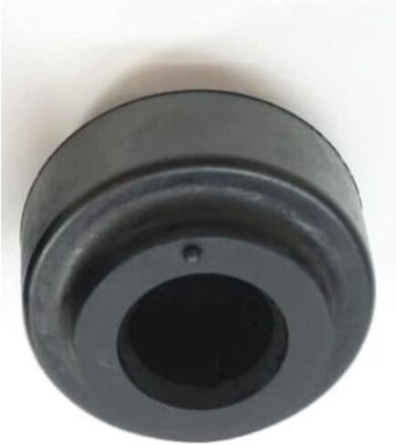 شريط استقرار الأكمام المطاطية OEM 1403231485 in Saudi Arabia